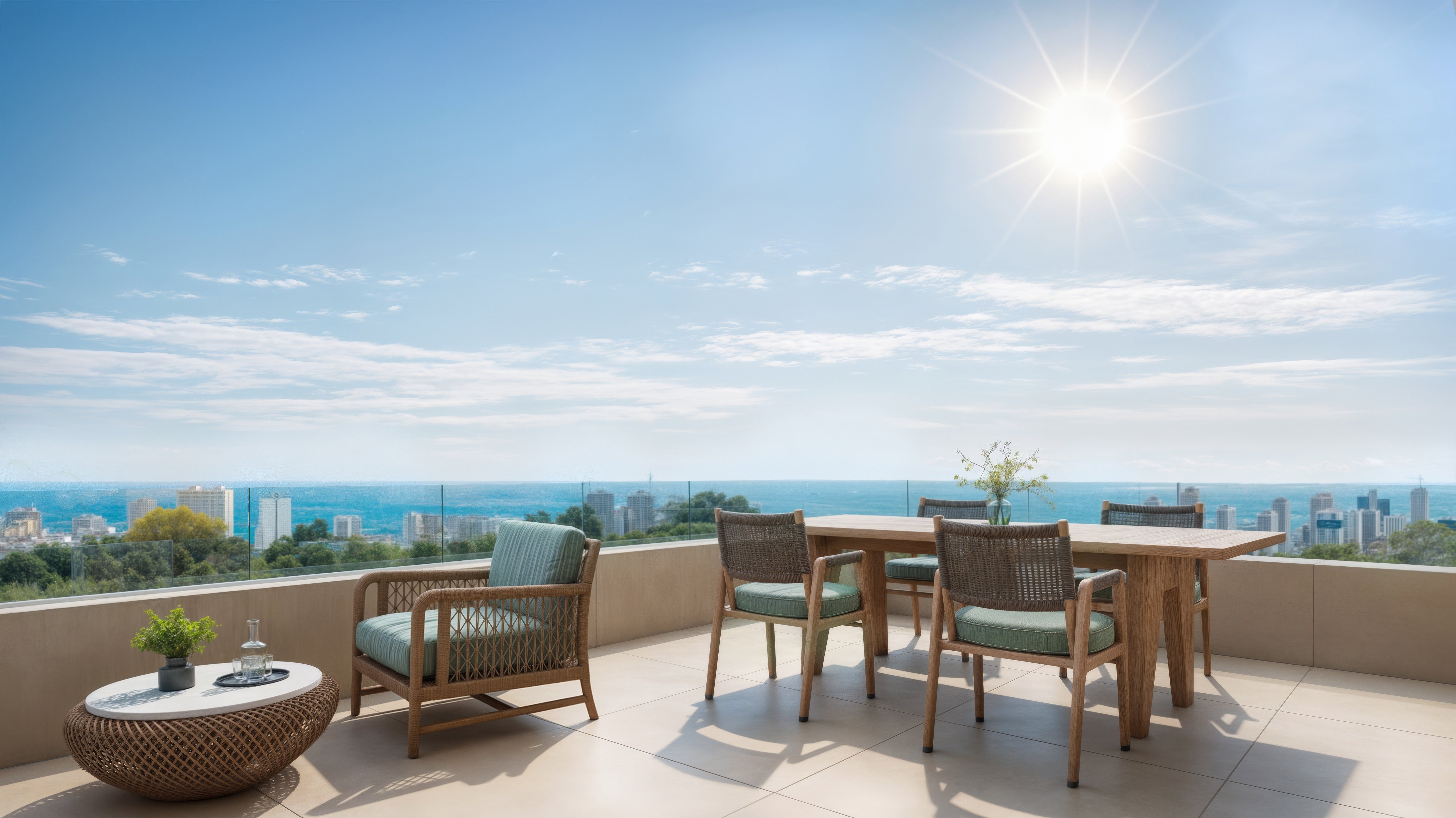 Villa à la vente à Calpe Pueblo